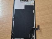 iPhone 13 ekranas - nuotraukos Nr. 4
