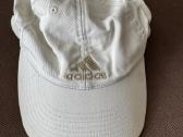 Adidas nauja ir kt. kaip nauja originali kepurės - nuotraukos Nr. 6