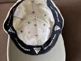 Adidas nauja ir kt. kaip nauja originali kepurės - nuotraukos Nr. 7