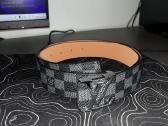 Lv Vuitton replica diržas