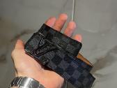 Lv Vuitton replica diržas - nuotraukos Nr. 2