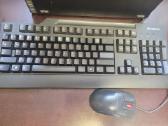 Lenovo Thinkcentre M700 su WiFi - nuotraukos Nr. 2