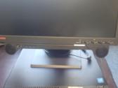 Lenovo Thinkcentre M700 su WiFi - nuotraukos Nr. 3