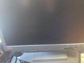 Lenovo Thinkcentre M700 su WiFi - nuotraukos Nr. 4