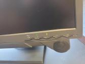 Lenovo Thinkcentre M700 su WiFi - nuotraukos Nr. 5