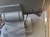 Lenovo Thinkcentre M700 su WiFi - nuotraukos Nr. 6