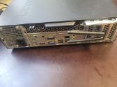 Lenovo Thinkcentre M700 su WiFi - nuotraukos Nr. 7