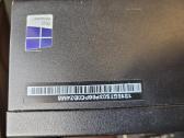 Lenovo Thinkcentre M700 su WiFi - nuotraukos Nr. 8