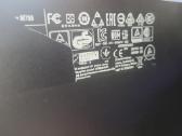 Lenovo Thinkcentre M700 su WiFi - nuotraukos Nr. 9