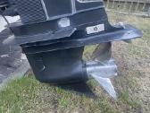 Dvikaktis Mercury Marineforce120 dalimis - nuotraukos Nr. 5