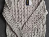 Ralph Lauren megztinis