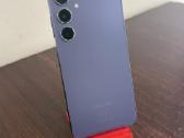 Samsung S24+