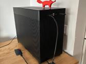 Intel Core Ultra 7 265kf, 32gb Ddr5, 2tb, Rtx 5070