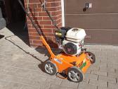 Skarifikatoriaus eliet 401 Pro