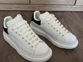 Alexander Mcqueen sportiniai bateliai