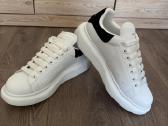 Alexander Mcqueen sportiniai bateliai - nuotraukos Nr. 2