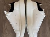 Alexander Mcqueen sportiniai bateliai - nuotraukos Nr. 4