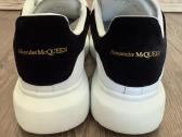 Alexander Mcqueen sportiniai bateliai - nuotraukos Nr. 6