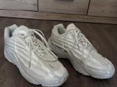 Nike Nocta Hot Step 2 sportiniai bateliai