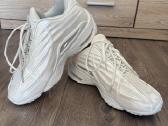 Nike Nocta Hot Step 2 sportiniai bateliai - nuotraukos Nr. 2