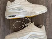 Nike Nocta Hot Step 2 sportiniai bateliai - nuotraukos Nr. 3