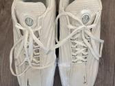 Nike Nocta Hot Step 2 sportiniai bateliai - nuotraukos Nr. 4