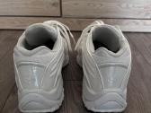 Nike Nocta Hot Step 2 sportiniai bateliai - nuotraukos Nr. 5