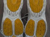 Nike Nocta Hot Step 2 sportiniai bateliai - nuotraukos Nr. 6