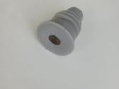 Kanalizacijos atbulinis vožtuvas 35-40mm - nuotraukos Nr. 5