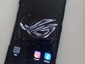 Asus Rog Phone 8 Pro (16gb RAM / 512gb / 5G) Rgb