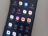 Asus Rog Phone 8 Pro (16gb RAM / 512gb / 5G) Rgb - nuotraukos Nr. 2