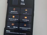 Asus Rog Phone 8 Pro (16gb RAM / 512gb / 5G) Rgb - nuotraukos Nr. 3