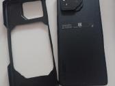 Asus Rog Phone 8 Pro (16gb RAM / 512gb / 5G) Rgb - nuotraukos Nr. 4