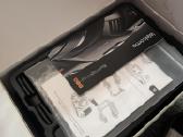 Blackmagic Pocket 6k + Nucleus-n handle module - nuotraukos Nr. 2