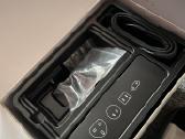 Blackmagic Pocket 6k + Nucleus-n handle module - nuotraukos Nr. 3