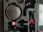 Blackmagic Pocket 6k + Nucleus-n handle module - nuotraukos Nr. 4