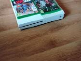 X box one s 1tb par.pasimti patiems