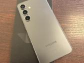 Samsung S24