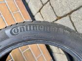 Continental Wintercontact Ts850p - nuotraukos Nr. 4