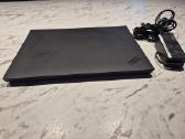Lenovo Thinkpad t480 i5-8gen 16gb 256gb - nuotraukos Nr. 2