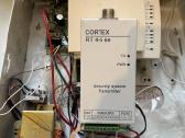 Paradox Sp5500 ir K10h komplektas - nuotraukos Nr. 8
