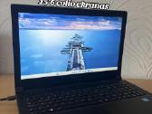 Biudžetiniai laptopai 35-250 eur - nuotraukos Nr. 27