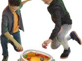 Kovų arena Hasbro - Beyblade didmena - nuotraukos Nr. 3