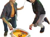 Kovų arena Hasbro - Beyblade didmena - nuotraukos Nr. 4