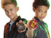 Kovų arena Hasbro - Beyblade didmena - nuotraukos Nr. 5