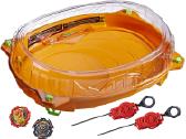 Kovų arena Hasbro - Beyblade didmena
