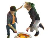 Kovų arena Hasbro - Beyblade didmena - nuotraukos Nr. 7