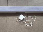 Xiaomi Mi TV Soundbar Mdz27da
