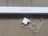 Xiaomi Mi TV Soundbar Mdz27da - nuotraukos Nr. 2
