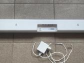 Xiaomi Mi TV Soundbar Mdz27da - nuotraukos Nr. 3